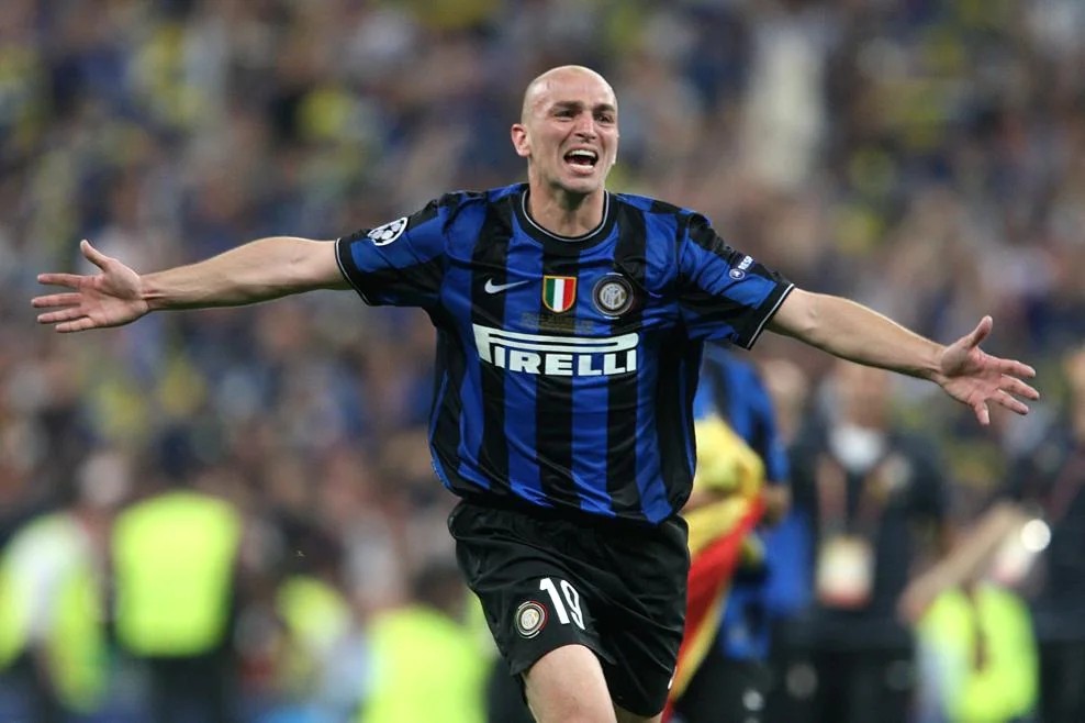 法国杯赛程吃紧，毕尔巴鄂竞技赛前遗憾出局，质疑声仍在，年轻球员得到机会的简单介绍-爱游戏