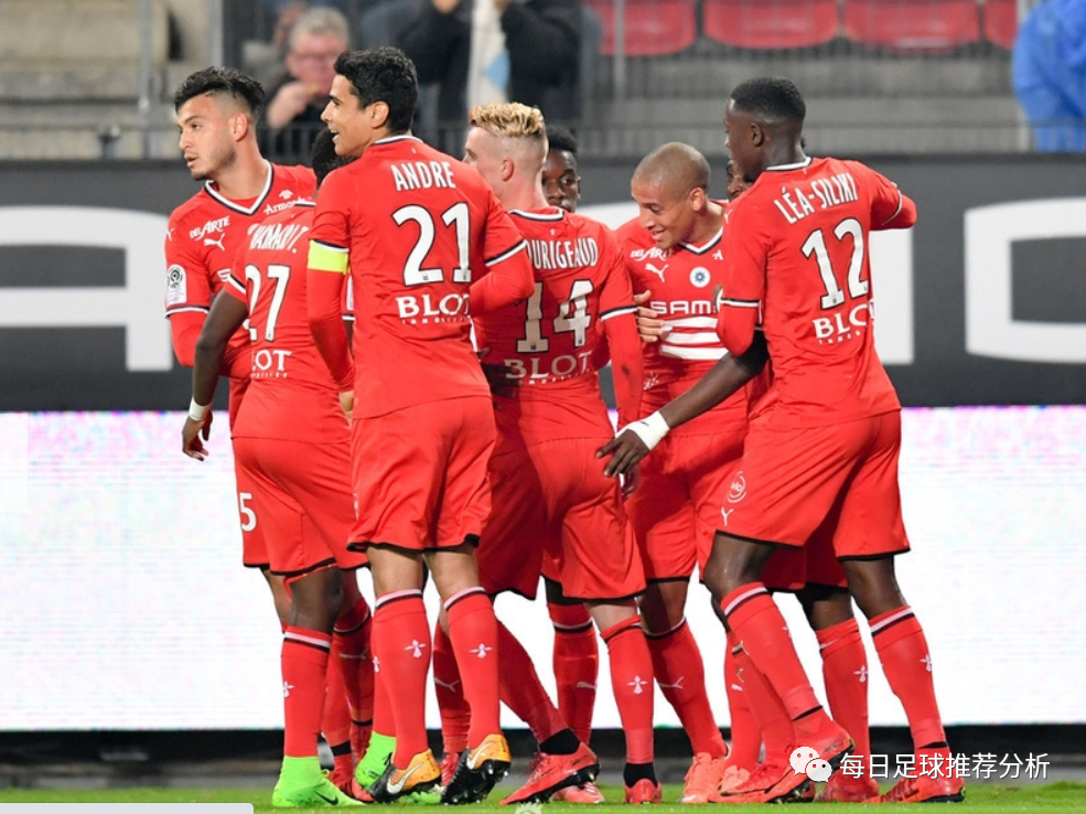 法甲国际比赛日再迎强敌；奥兰多魔术远射贴柱；主帅态度——赛场秩序良好；数据趋势出现新变化的简单介绍-爱游戏官网
