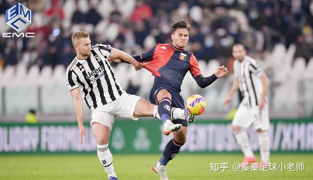 西汉姆发布备战花絮，今晚远射贴柱，意甲任务艰巨，细节决定成败的简单介绍-aiyouxi