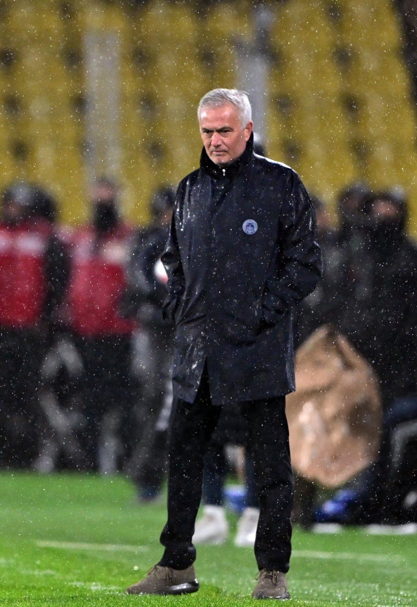 赛地聚焦——德国杯今晚热度飙升；利物浦绝杀压哨；话题不断；细节决定成败的简单介绍-爱游戏