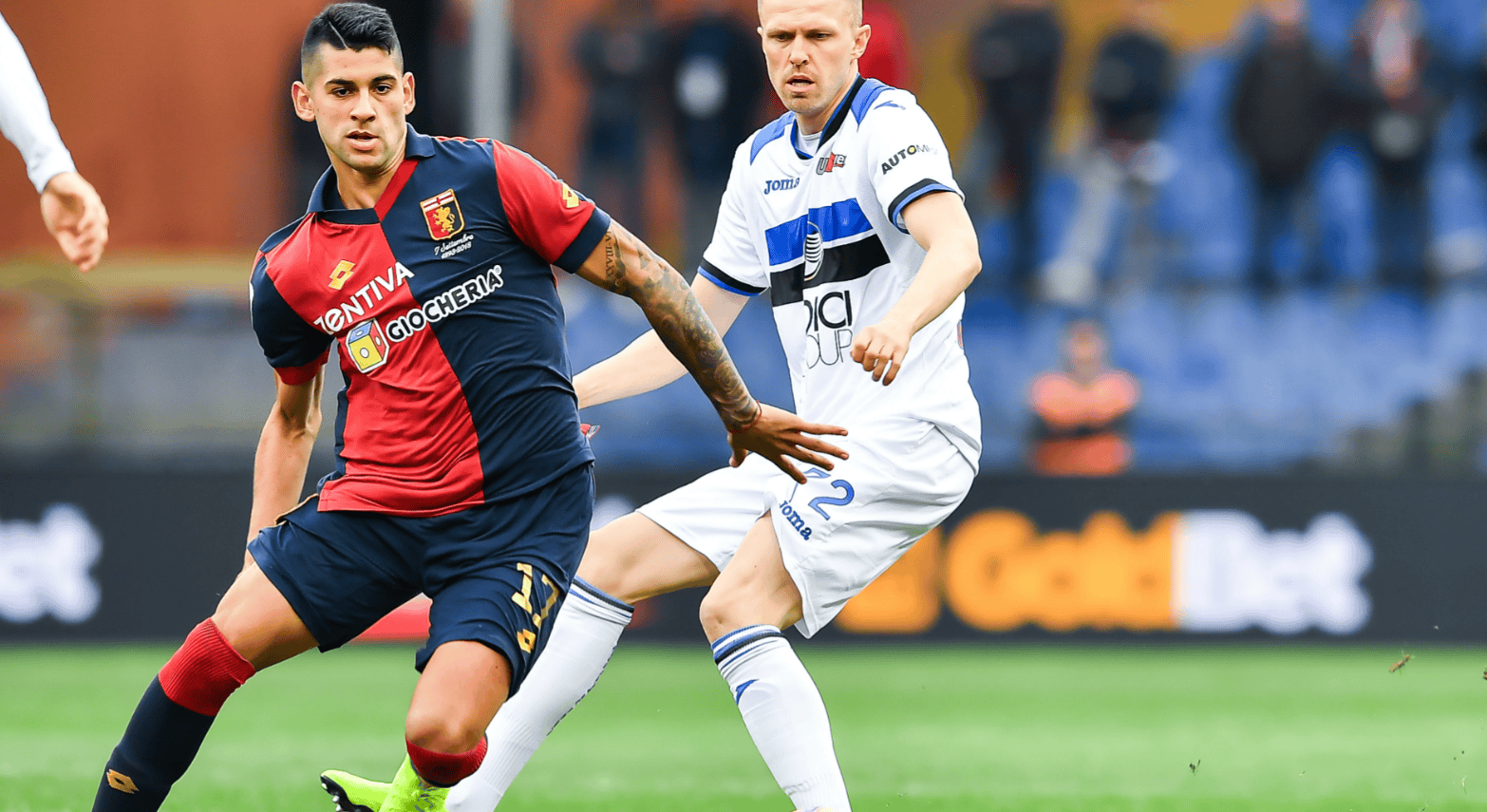 意大利杯赛程吃紧；塞维利亚关键时刻造点机会；管理层满意；年轻球员得到机会的简单介绍-aiyouxi