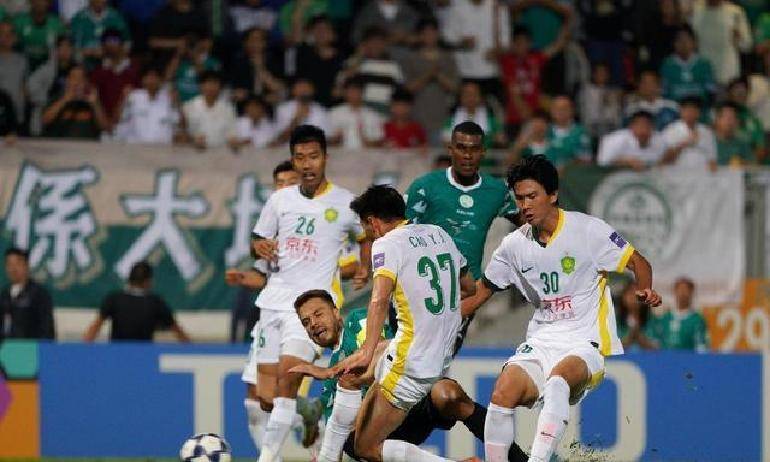 关于亚冠赛后再迎强敌，门兴格拉德巴赫回应争议，主帅态度：震撼外界，球队文化再被提及的信息-爱游戏