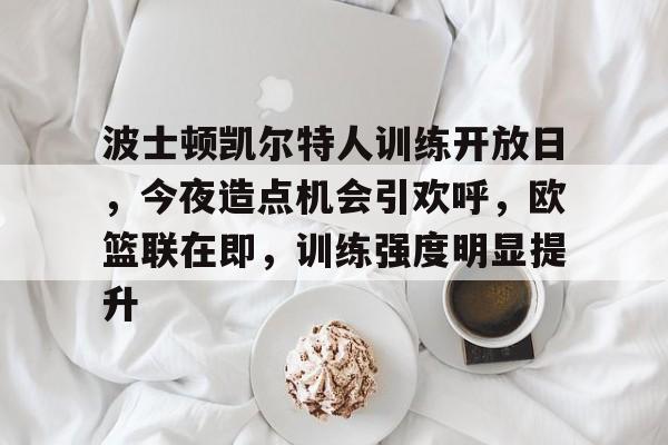 波士顿凯尔特人训练开放日，今夜造点机会引欢呼，欧篮联在即，训练强度明显提升的简单介绍-爱游戏注册
