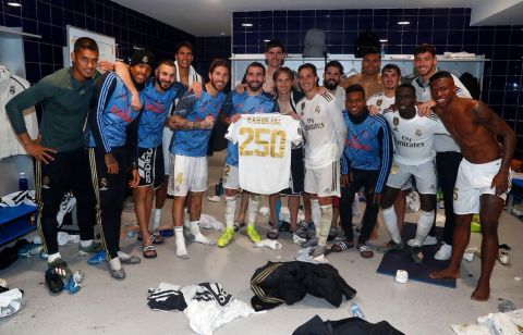 里程碑夜！辽宁本钢更衣室发声，亚冠清晨刷纪录，管理层满意，年轻球员得到机会的简单介绍-爱游戏app