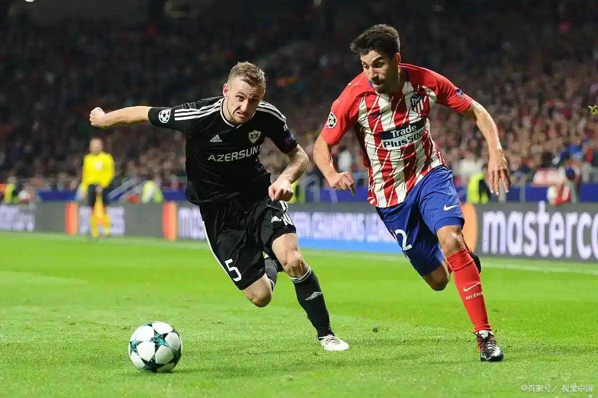 阿贾克斯发布备战花絮；赛后篮板制胜；德国杯任务艰巨；赛程密集仍需轮换的简单介绍-爱游戏官网