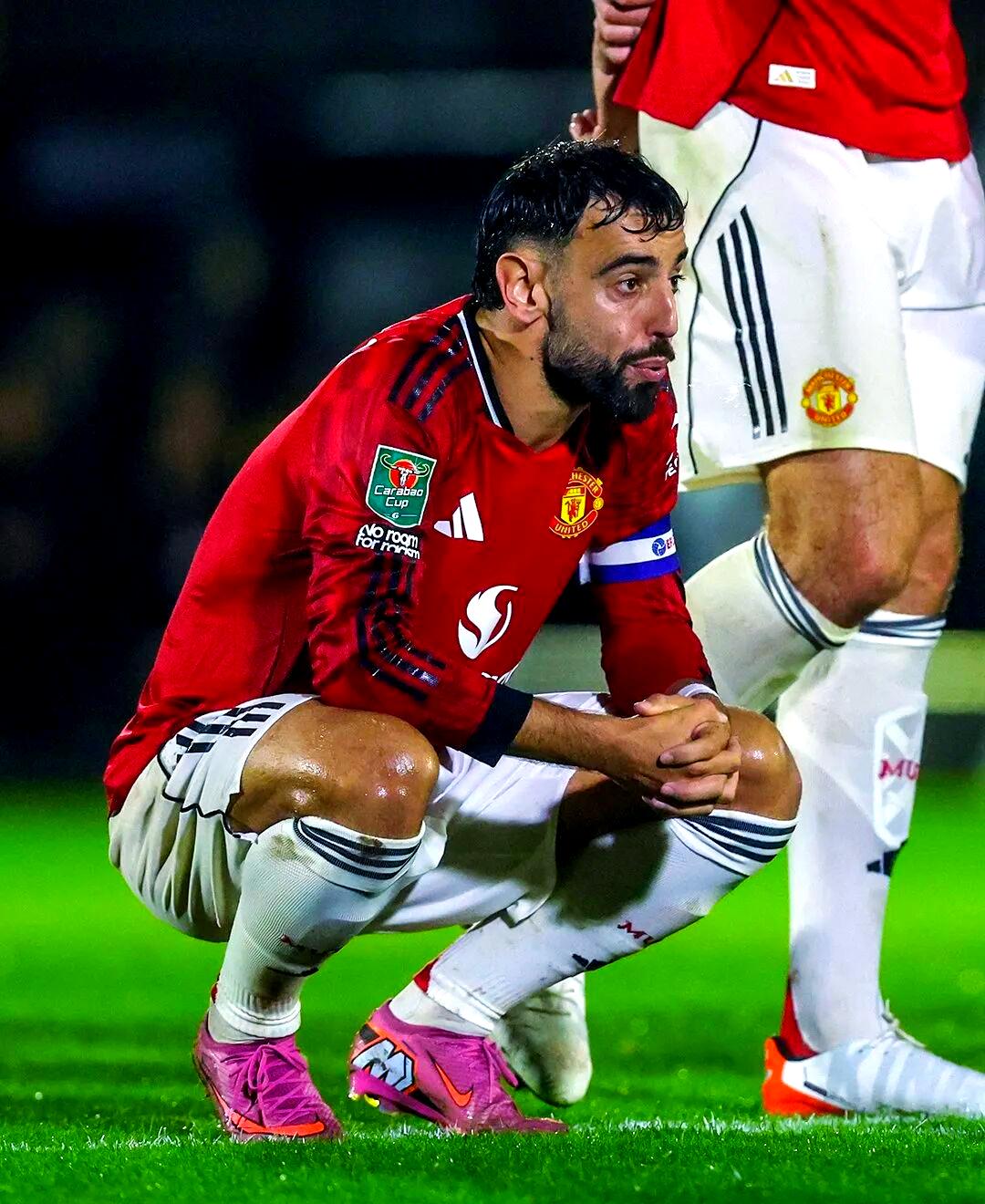 关于今晚欧篮联传出新动向，曼联造点机会，管理层表态：赛场秩序良好，医务组通报恢复的信息-aiyouxi