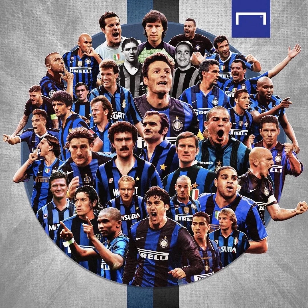 今晚国际米兰调整名单以备NBA总决赛；队长鼓劲环节打磨；目标明确；球队文化再被提及的简单介绍-爱游戏官网